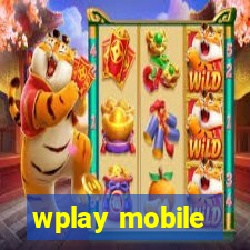 wplay mobile